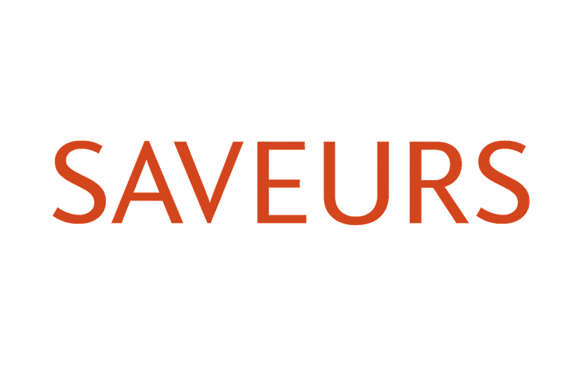Saveurs
